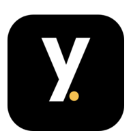 Yload.ro logo