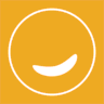 Smile Snap! logo