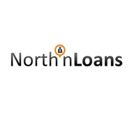 NorthnLoans.ca logo