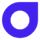Vendavo CPQ Cloud icon