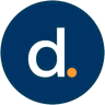 Diyotta 4.0 logo
