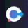 Alembic ⚗️ icon