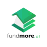 FundMore.ai