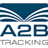 Track & Trace logo