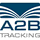 Tracktrace.delivery icon