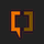 FOSS Browser icon