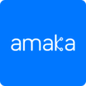 Amaka icon