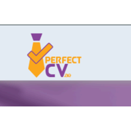 PerfectCV.ae logo