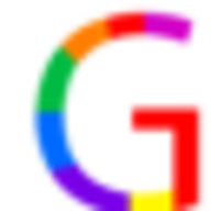 Gamutgurus logo