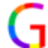 Gamutgurus logo