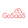 GoSaas.io Environmental Governance  Compliance icon