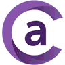 acmeLOGIN logo