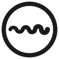 Merge Mamba logo