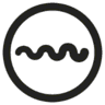 Merge Mamba logo