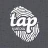 QR Reader by TapMedia logo