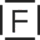 Core Font icon