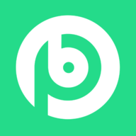 Pitchbooking logo