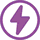 AccessLint icon