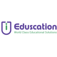 Eduscation logo