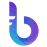 Bunifu Framework icon