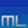 Mylists.info logo
