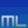 MyMovieRack icon