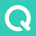 O&O DiskRecovery icon