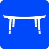 Simple Hot Desk logo