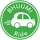 Lyft icon