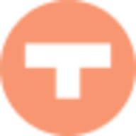 Tin Network logo