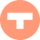 CryptoTrader.Tax icon