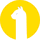 Alpaca Broker API icon