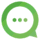 StackWhats icon