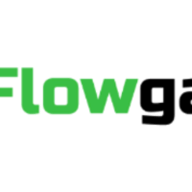 Flowgator logo