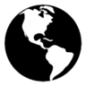Word Marketplace logo