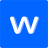 Waistra Analytics logo