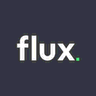 Flux Finance logo
