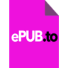 EPUB.to logo