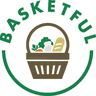 Basketful