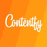 Contentfy logo