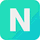 NiftyKit icon