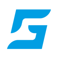 StudioGrowth logo
