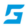 StudioGrowth logo