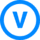 Segment Personas icon