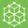 GRAPHIITE logo