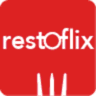 Restoflix