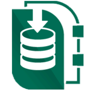 Softbuilder SB Data Generator logo