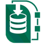 Softbuilder SB Data Generator logo