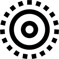 GroupRoom logo