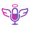 SPECIALZ logo